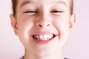 Crooked Teeth in Buffalo NY | Free Orthodontic Consultations