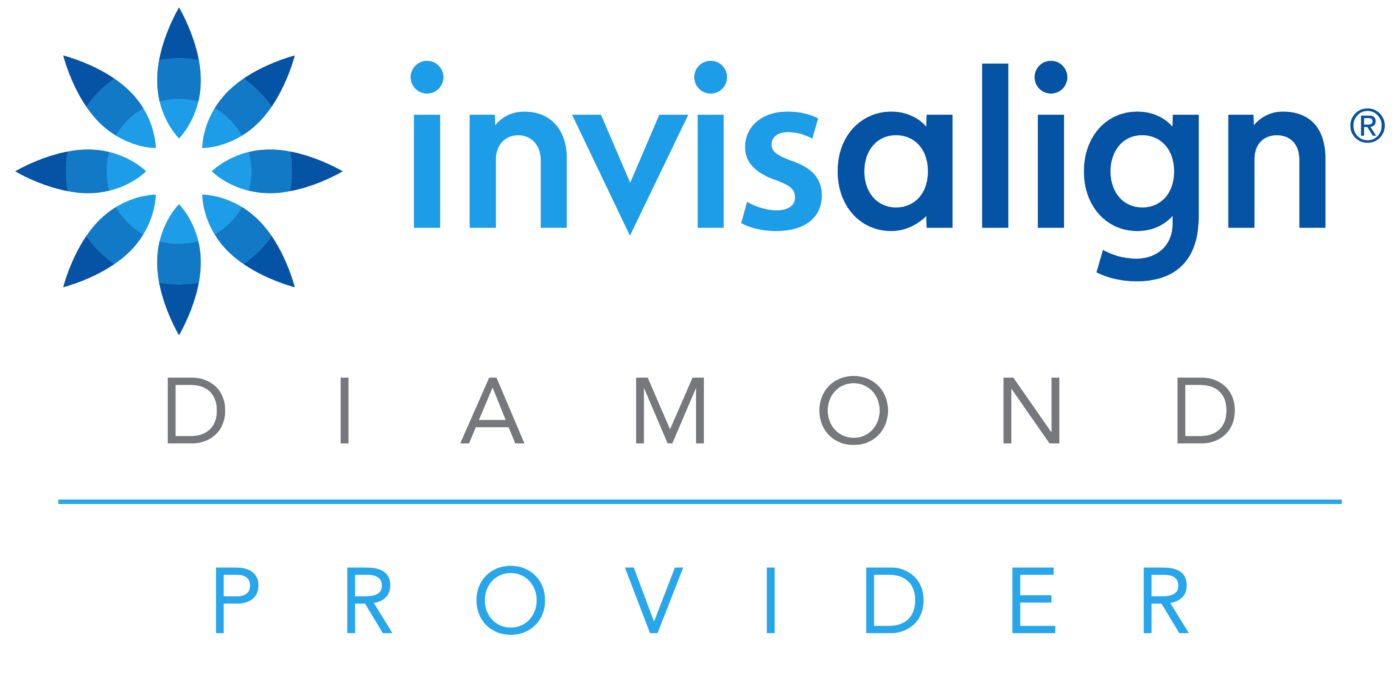 Invisalign-Diamond-Provider-Orthodontists Associates of WNY