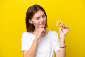 Invisalign Prices in WNY | Free Orthodontic Screening [Video Q&A]