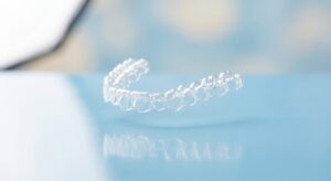 Plastic Braces in Western New York | Free Invisalign Consultations